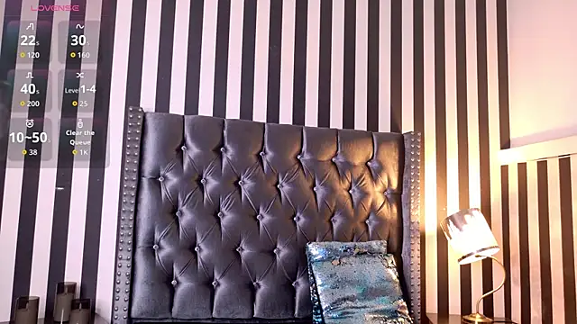 Northyking  online show from April 2026 04:07:01 PM