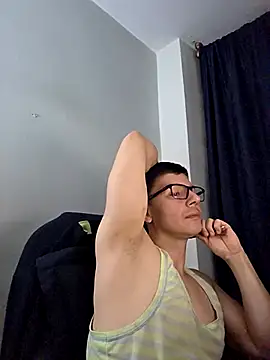 Coddy maxx69 online show from February 2026 04:52:01 AM