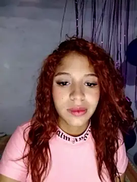 Cloe Foster online show from March 2026 11:08:01 PM