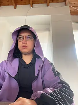 Snapshot of Samael_Garro chatting on February 2026 03:59:01 PM Samael Garro online show from February 2026 03:59:01 PM