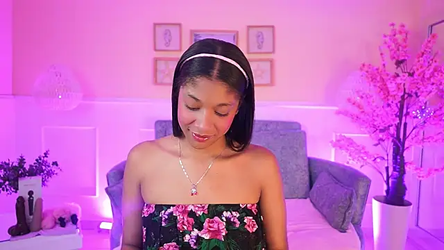 Snapshot of ElectraJonesX chatting on February 2026 11:42:01 AM ElectraJonesX online show from February 2026 11:42:01 AM