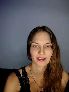 Snapshot of Serafina- chatting on March 2026 02:14:02 AM Serafina- online show from March 2026 02:14:02 AM