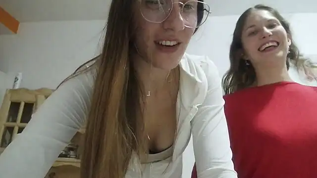 Snapshot of Serafina- chatting on March 2026 01:11:02 AM Serafina- online show from March 2026 01:11:02 AM