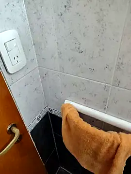 Snapshot of Serafina- chatting on March 2026 11:21:01 AM Serafina- online show from March 2026 11:21:01 AM