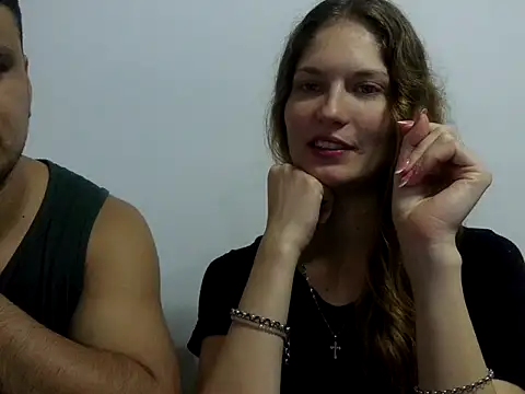 Snapshot of Serafina- chatting on April 2026 02:20:02 AM Serafina- online show from April 2026 02:20:02 AM