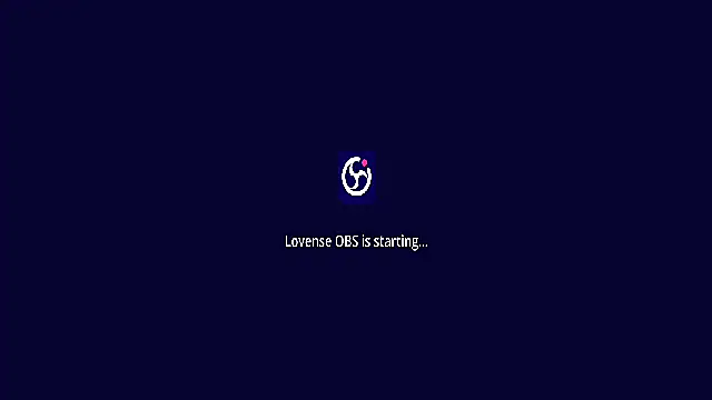 Snapshot of PrincessCutz1 chatting on February 2026 10:28:02 PM PrincessCutz1 online show from February 2026 10:28:02 PM