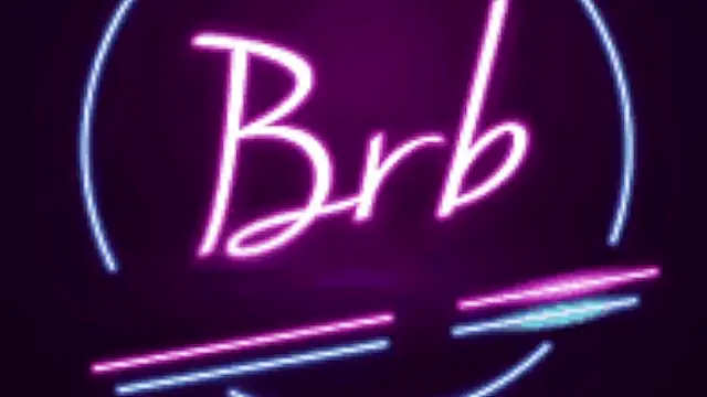 LatinoDark online show from February 2026 03:38:02 AM