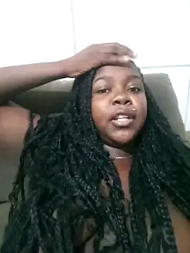 Snapshot of jhessycam5 chatting on February 2026 11:35:02 AM jhessycam5 online show from February 2026 11:35:02 AM