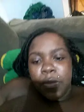 Snapshot of jhessycam5 chatting on February 2026 01:31:02 AM jhessycam5 online show from February 2026 01:31:02 AM