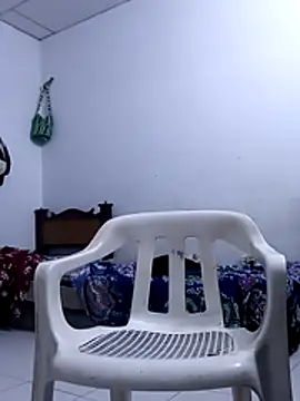 Snapshot of baby_22cm chatting on April 2026 02:12:02 AM baby 22cm online show from April 2026 02:12:02 AM