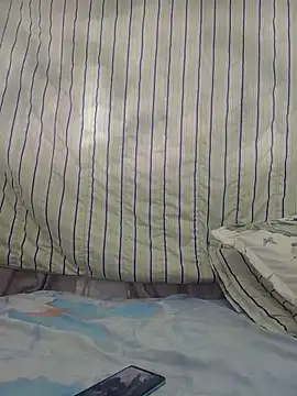 Snapshot of baby_22cm chatting on May 2026 06:26:02 PM baby 22cm online show from May 2026 06:26:02 PM