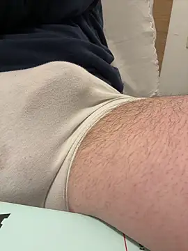 PeneSpessoUncut online show from March 2026 08:16:01 PM