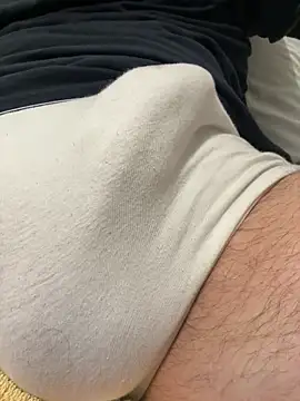 PeneSpessoUncut online show from March 2026 07:26:01 PM