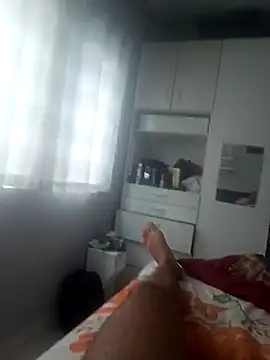 Snapshot of marcosrodrigues chatting on February 2026 11:35:02 AM marcosrodrigues online show from February 2026 11:35:02 AM