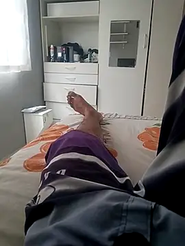 Snapshot of marcosrodrigues chatting on February 2026 11:37:01 AM marcosrodrigues online show from February 2026 11:37:01 AM