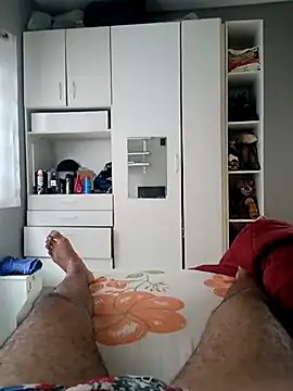 Snapshot of marcosrodrigues chatting on February 2026 11:31:02 AM marcosrodrigues online show from February 2026 11:31:02 AM