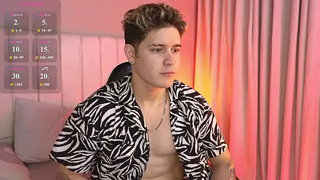 Snapshot of rayan_linxx chatting on February 2026 07:47:02 PM rayan linxx online show from February 2026 07:47:02 PM