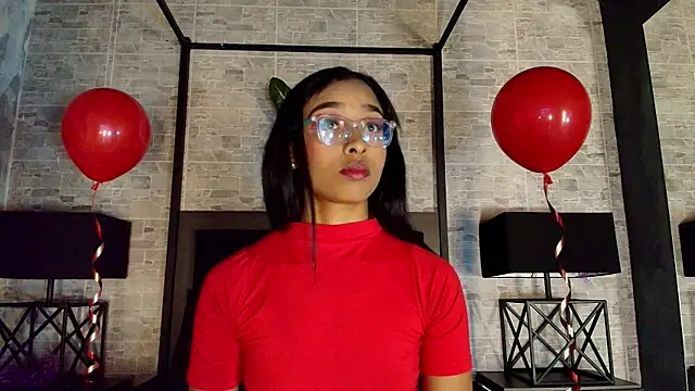 Snapshot of abby_rivers chatting on February 2026 08:03:02 PM abby rivers online show from February 2026 08:03:02 PM