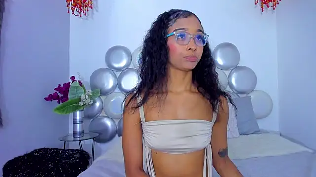 Snapshot of abby_rivers chatting on February 2026 07:43:01 PM abby rivers online show from February 2026 07:43:01 PM