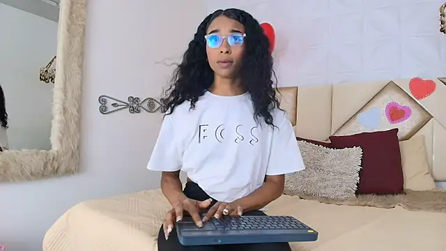 Snapshot of abby_rivers chatting on February 2026 08:54:01 PM abby rivers online show from February 2026 08:54:01 PM