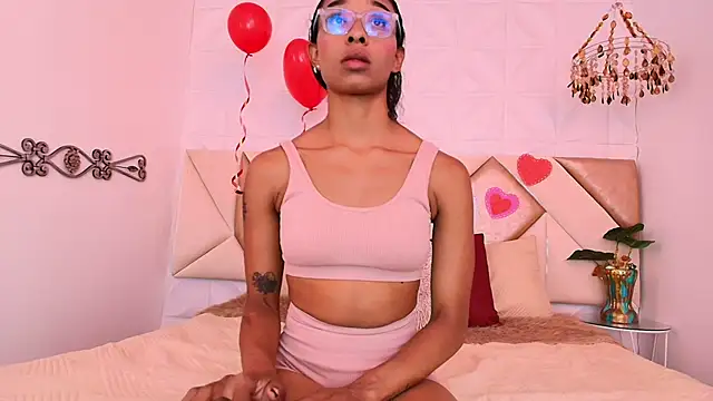 Snapshot of abby_rivers chatting on February 2026 08:07:01 PM abby rivers online show from February 2026 08:07:01 PM