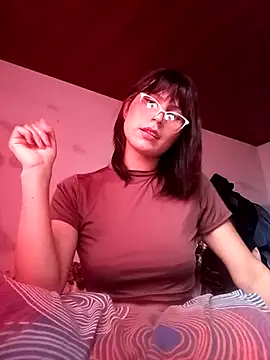 lucyscay  online show from May 2026 09:20:02 PM