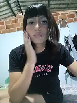 lucyscay  online show from May 2026 10:15:02 PM