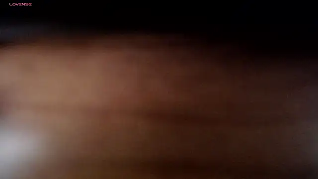 Snapshot of FRANCESCA_LOVE_ chatting on May 2026 09:23:01 PM FRANCESCA LOVE online show from May 2026 09:23:01 PM