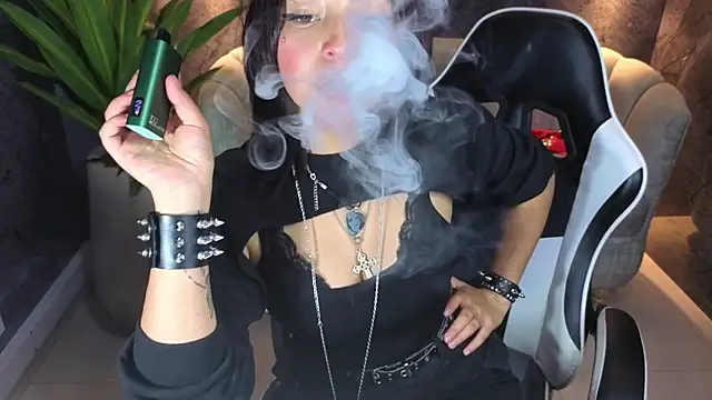 Lisa Doll Tx online show from March 2026 07:52:01 PM