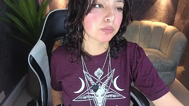 Lisa Doll Tx online show from March 2026 07:19:02 PM