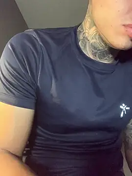 JacobVegas online show from June 2026 04:00:01 AM