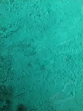 imasanju online show from February 2026 01:32:02 AM