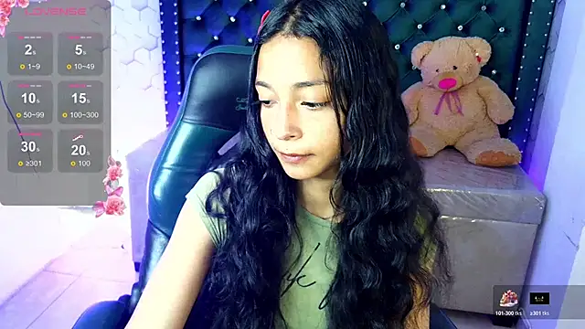 aylannyy m online show from June 2026 07:58:02 PM