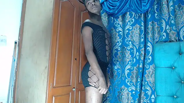 andreats11 online show from March 2026 07:13:02 AM