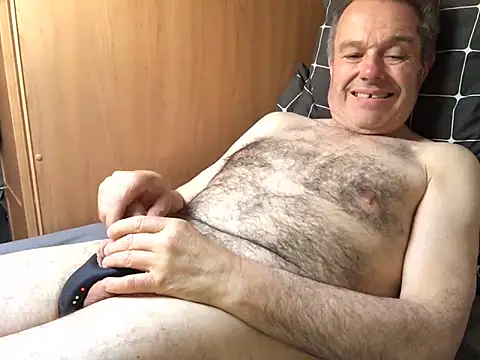Im1208 online show from May 2026 06:05:01 PM