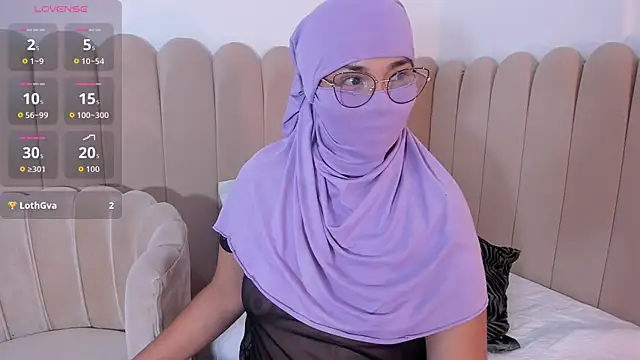  amisha online show from March 2026 11:26:02 AM