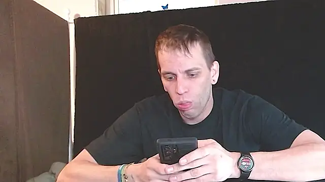 cguffey2284 online show from March 2026 09:43:01 PM