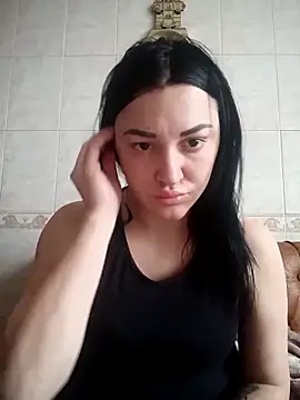 Annetta Miranda online show from February 2026 11:17:01 AM