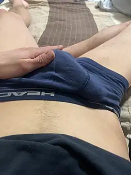 kupak1 online show from February 2026 03:49:02 PM