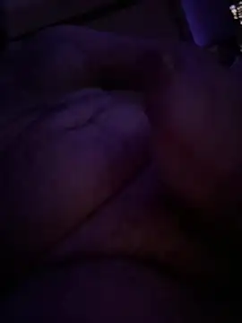 Snapshot of Apollonios5 chatting on February 2026 12:26:01 AM Apollonios5 online show from February 2026 12:26:01 AM