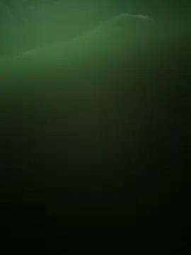 Snapshot of Apollonios5 chatting on April 2026 04:06:02 AM Apollonios5 online show from April 2026 04:06:02 AM