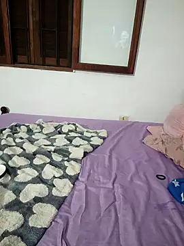 Snapshot of micavicexx chatting on February 2026 02:16:02 AM micavicexx online show from February 2026 02:16:02 AM