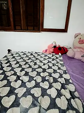 Snapshot of micavicexx chatting on February 2026 07:28:02 PM micavicexx online show from February 2026 07:28:02 PM