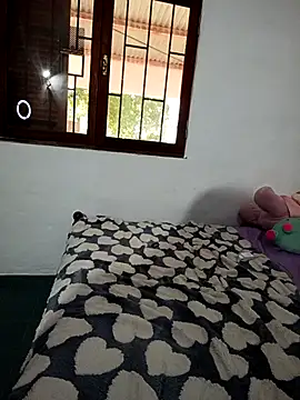 Snapshot of micavicexx chatting on February 2026 09:30:02 PM micavicexx online show from February 2026 09:30:02 PM