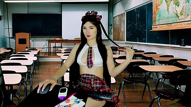 Snapshot of luna_forever7 chatting on February 2026 08:08:02 PM luna forever7 online show from February 2026 08:08:02 PM