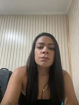 Snapshot of loabliss chatting on February 2026 10:47:02 PM loabliss online show from February 2026 10:47:02 PM