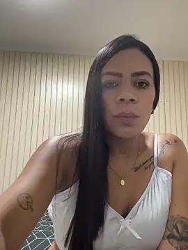 Snapshot of loabliss chatting on February 2026 10:30:02 PM loabliss online show from February 2026 10:30:02 PM