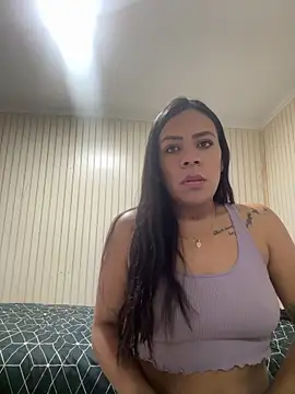 Snapshot of loabliss chatting on February 2026 07:36:01 PM loabliss online show from February 2026 07:36:01 PM