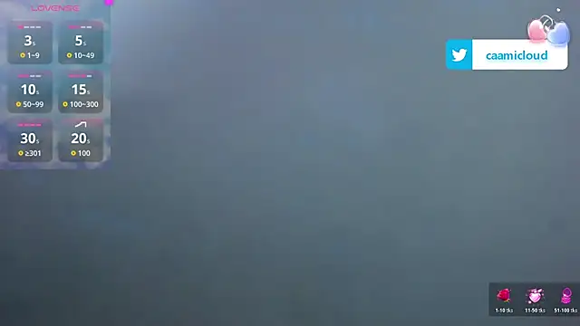 Snapshot of _camilo_ortiz chatting on June 2026 02:18:02 PM camilo ortiz online show from June 2026 02:18:02 PM