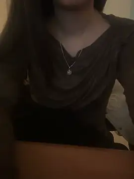 Celeste SexyY online show from February 2026 05:18:02 AM